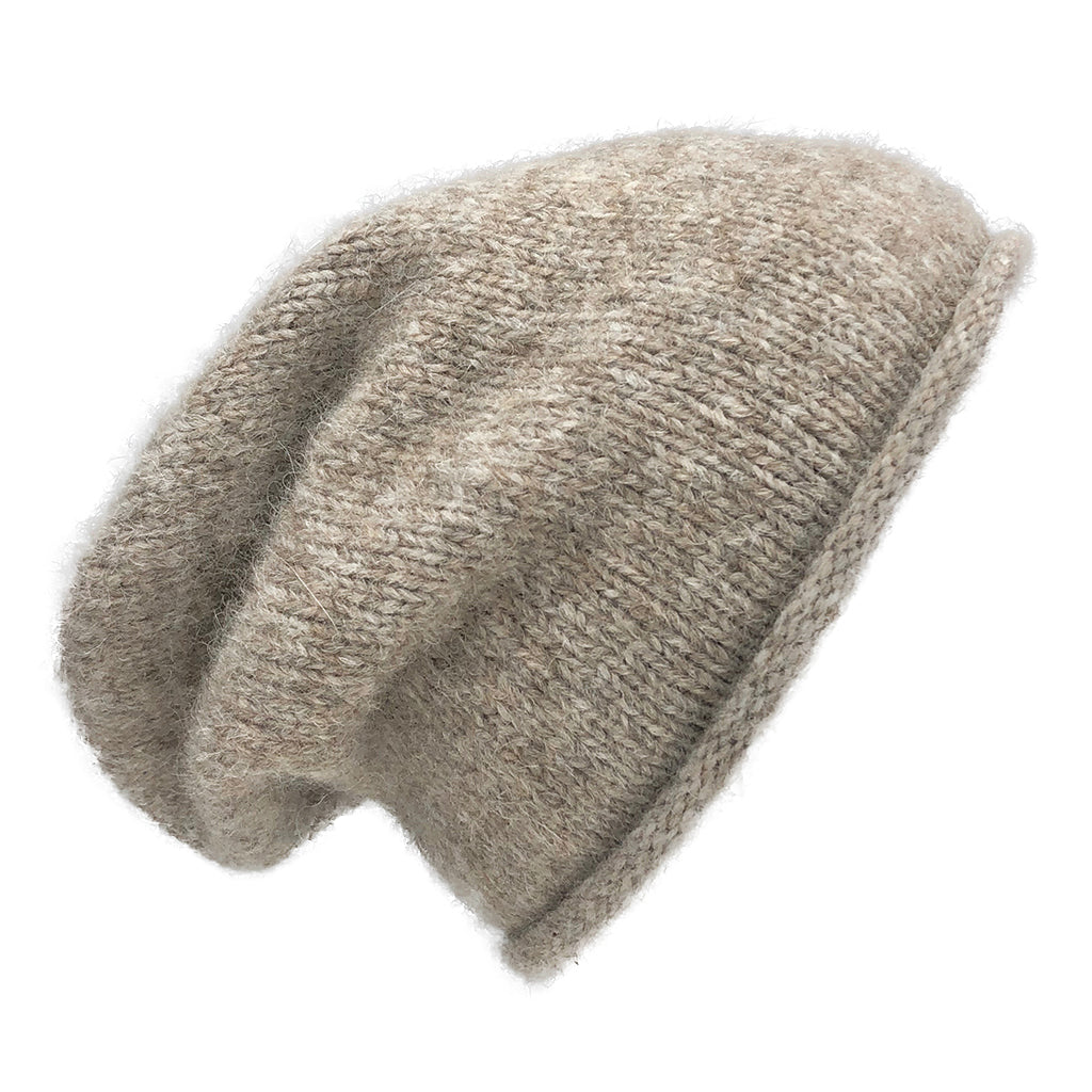 Essential/Beanie