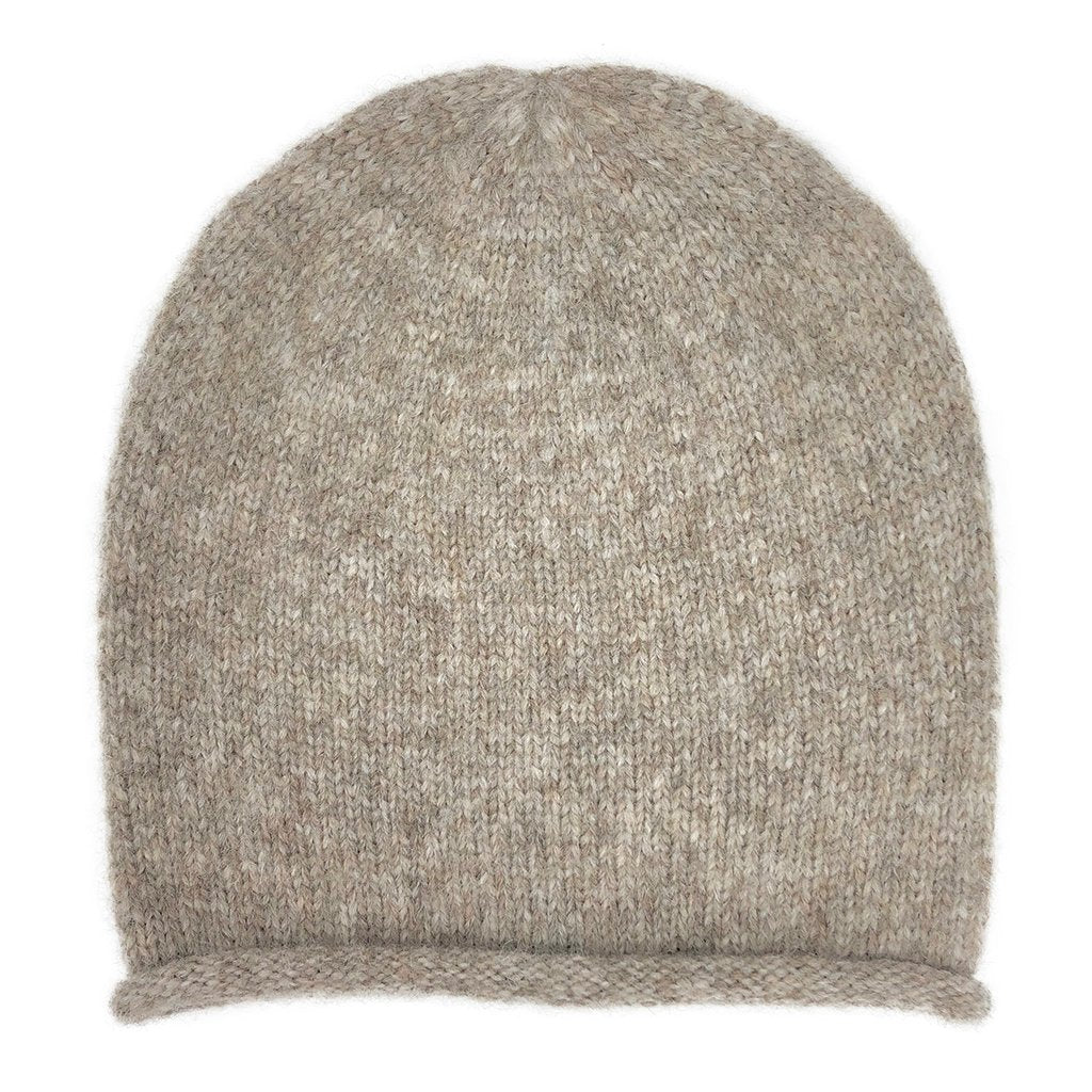 Essential/Beanie