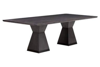 Nolan/Table