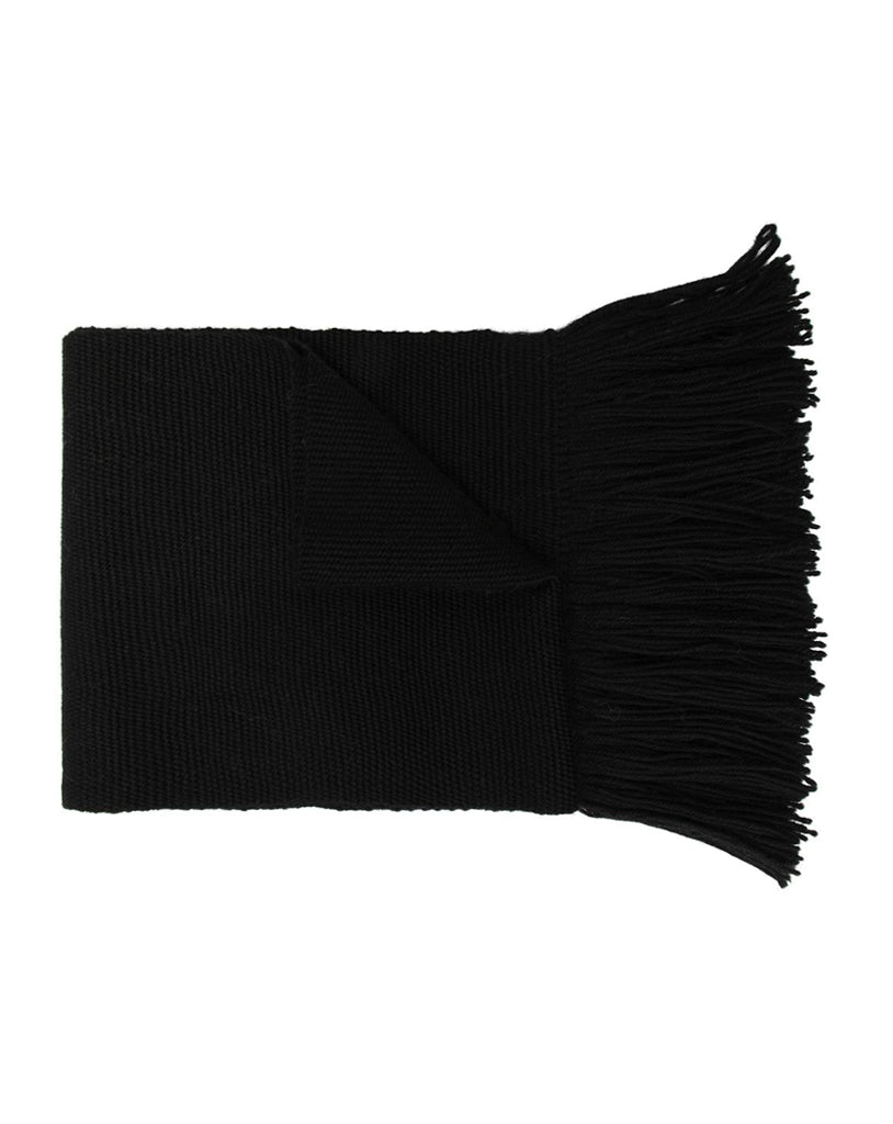 Fringe/Scarf