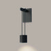 Suspenders®/Sconce