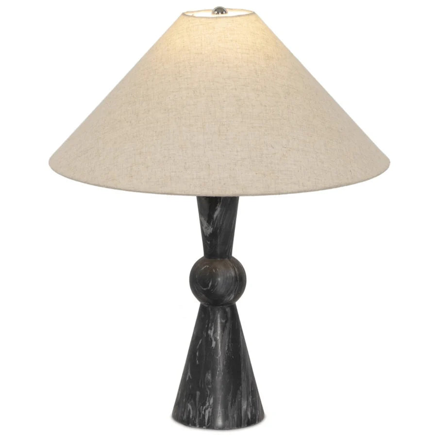 Bibianna/Lamp