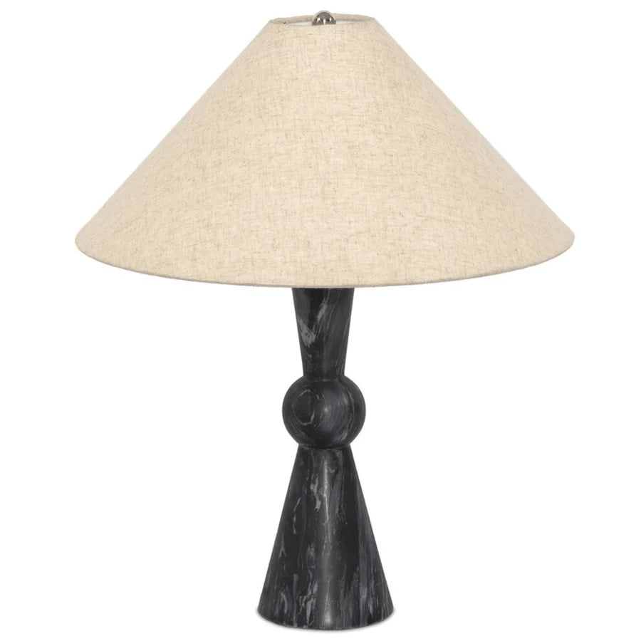 Bibianna/Lamp