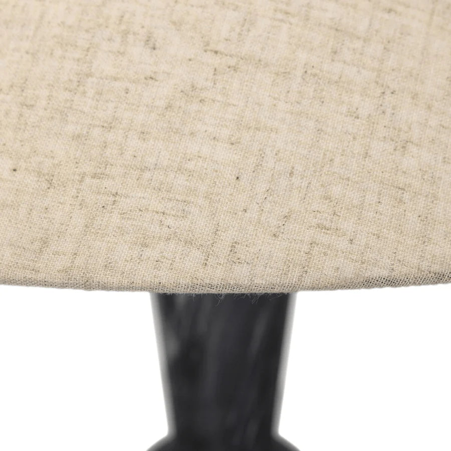 Bibianna/Lamp