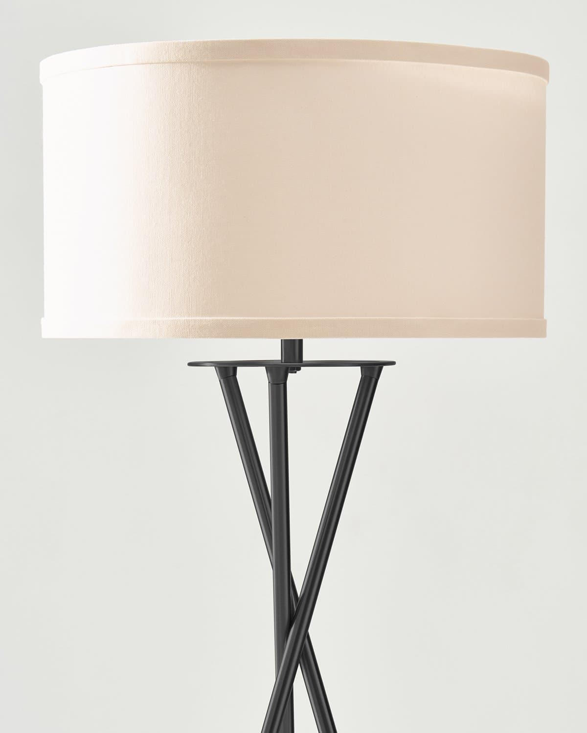 Jaxon/Lamp