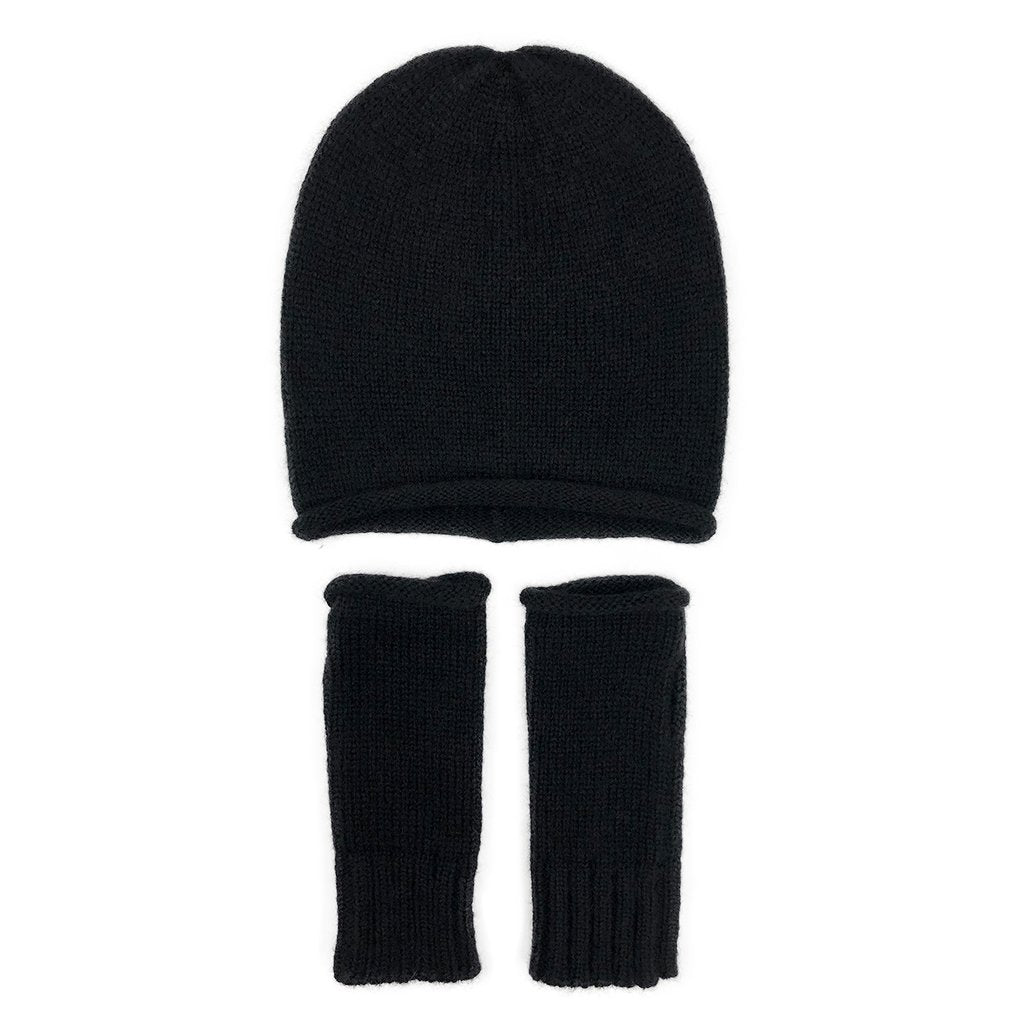 Essential/Beanie