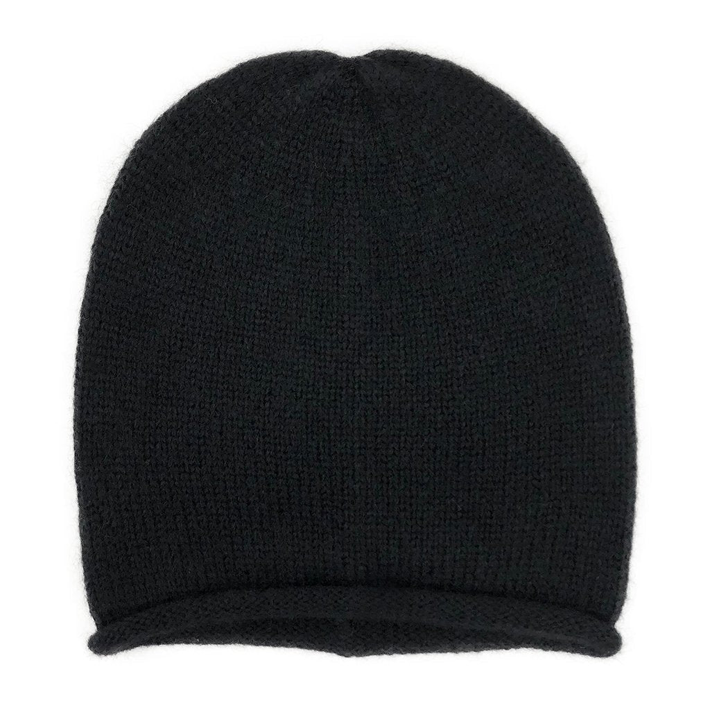 Essential/Beanie