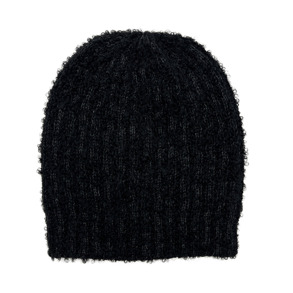 Loop/Beanie