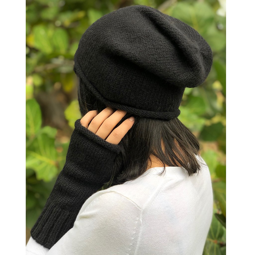 Essential/Beanie