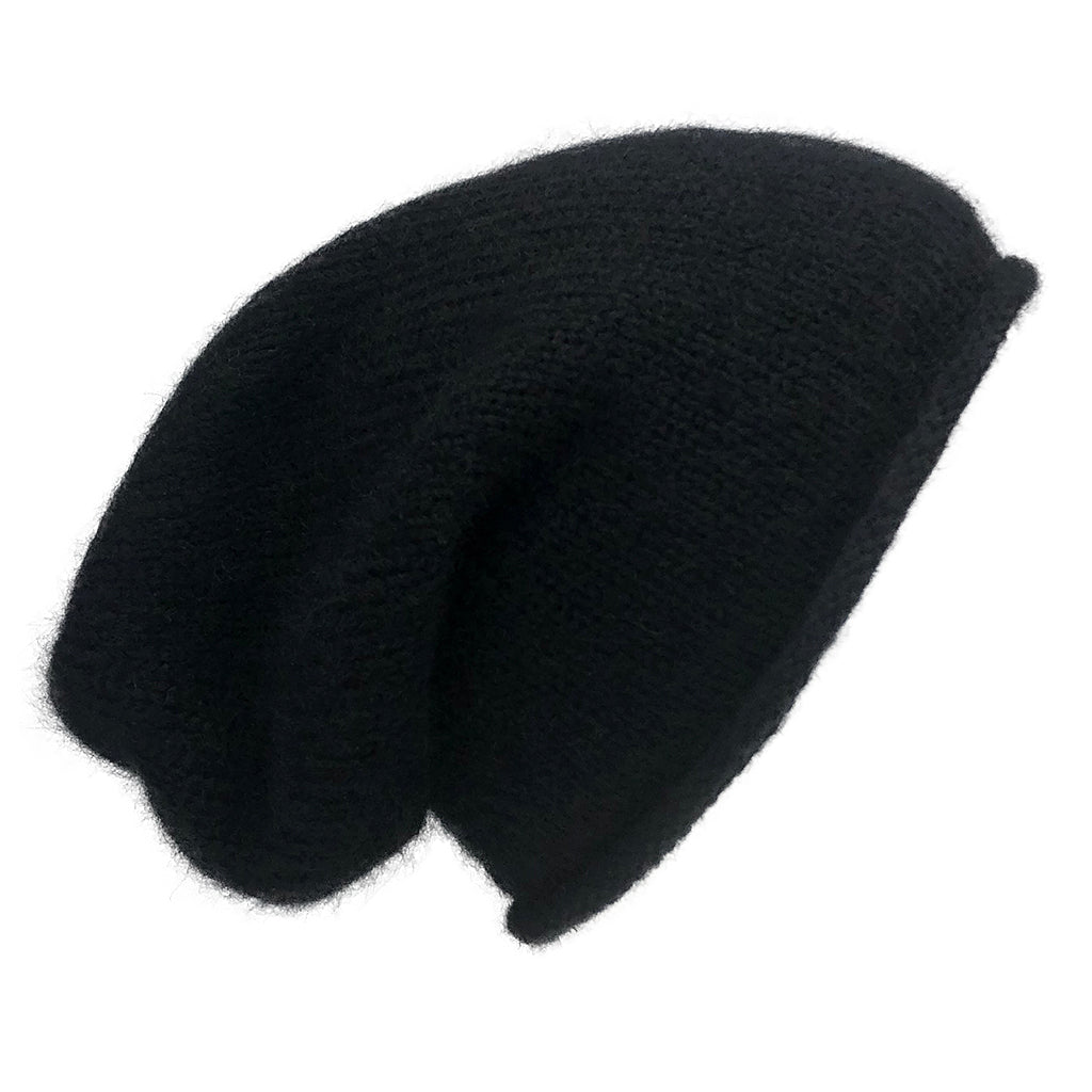 Essential/Beanie