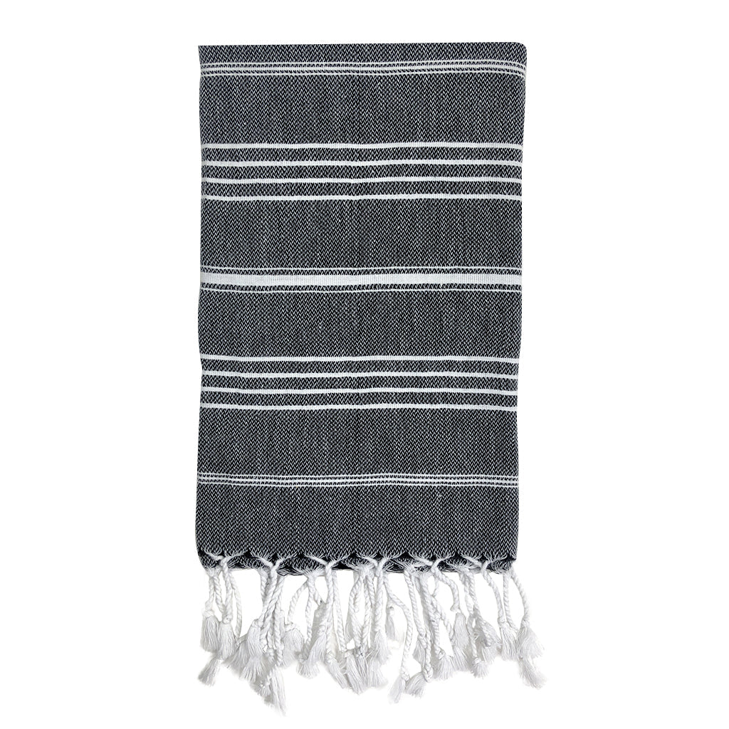 Turkish/Towel