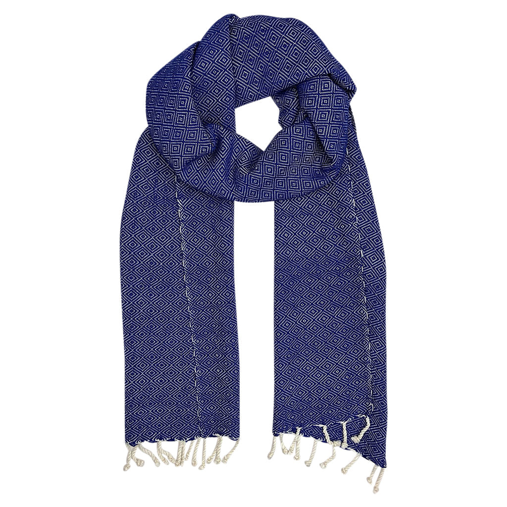 Organic/Scarf