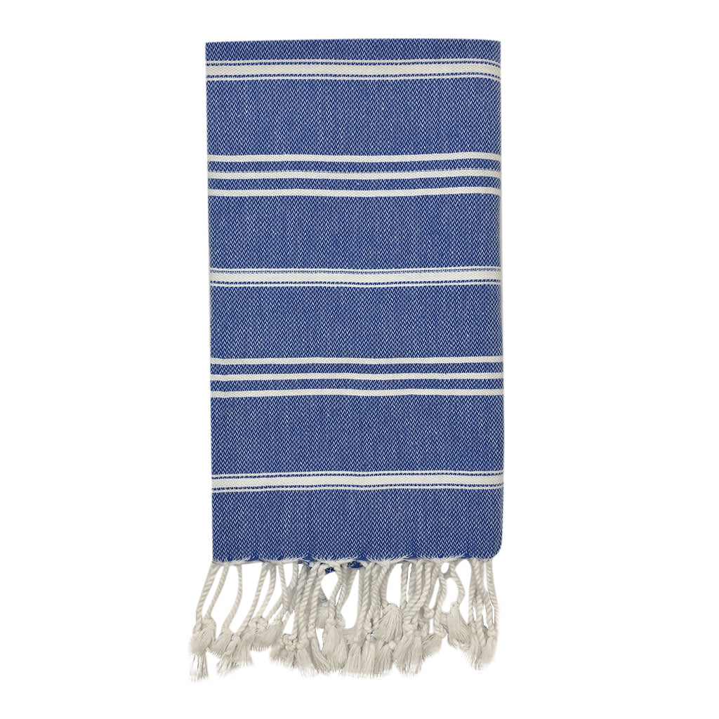 Turkish/Towel