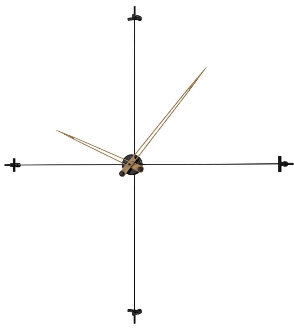 Compass/Clock