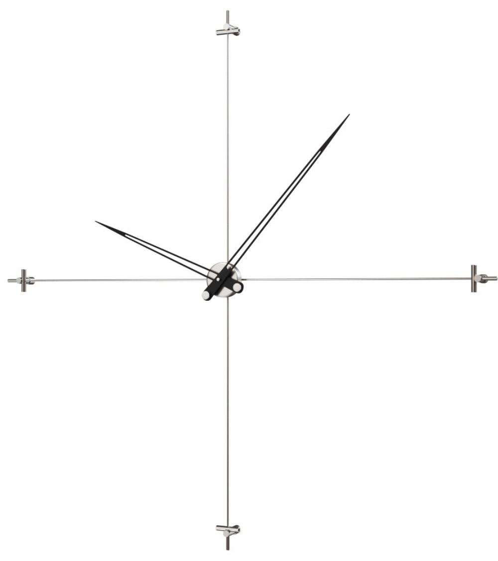 Compass/Clock