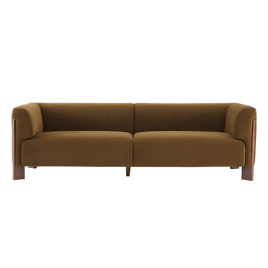 Wanetta/Sofa