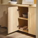 Chauntell/Sideboard