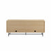 Ludlow/Sideboard