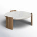 Loreto/Table