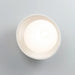 Baleskie/Sconce