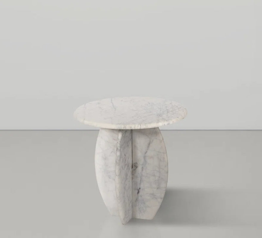 Iverna/Table