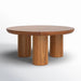 Aicha/Table