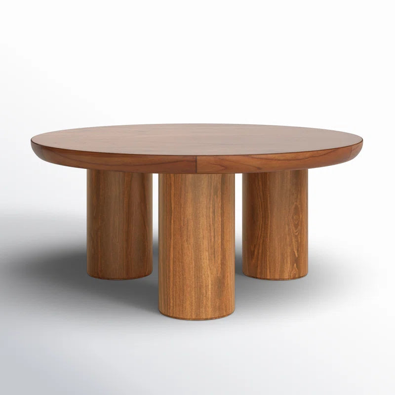 Aicha/Table