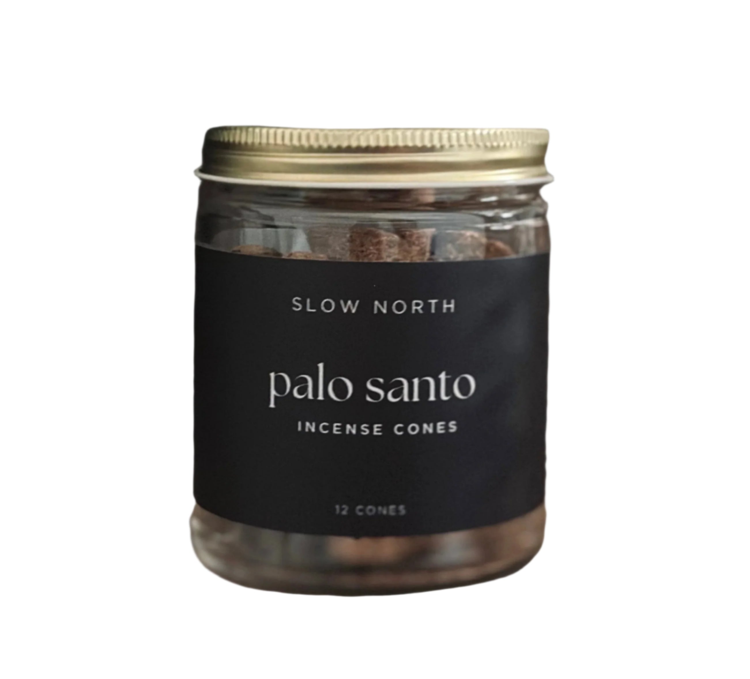 Palo/Santo