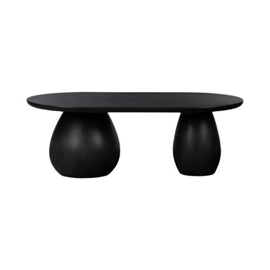 Reidan/Table