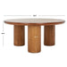 Aicha/Table