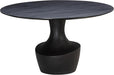 Gevra/Table