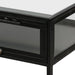 Bayline/Desk