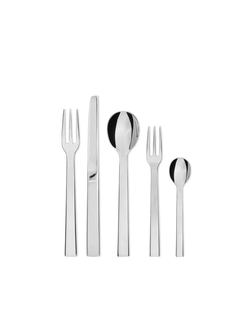 Santiago/Cutlery