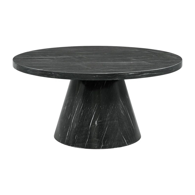 Calissa/Table