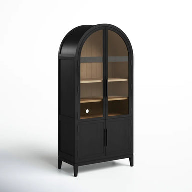 Annetta/Bookcase