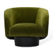 Delmore/Chair