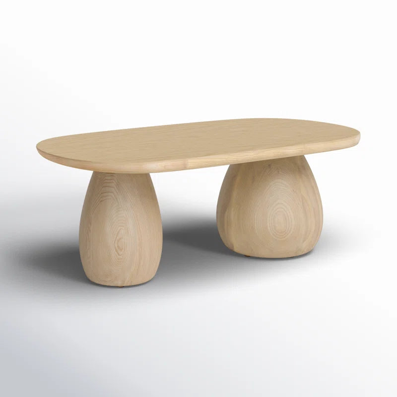 Reidan/Table