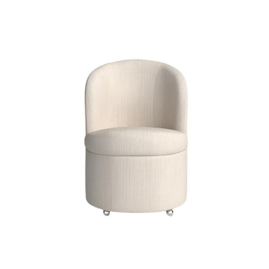 Enie/Chair