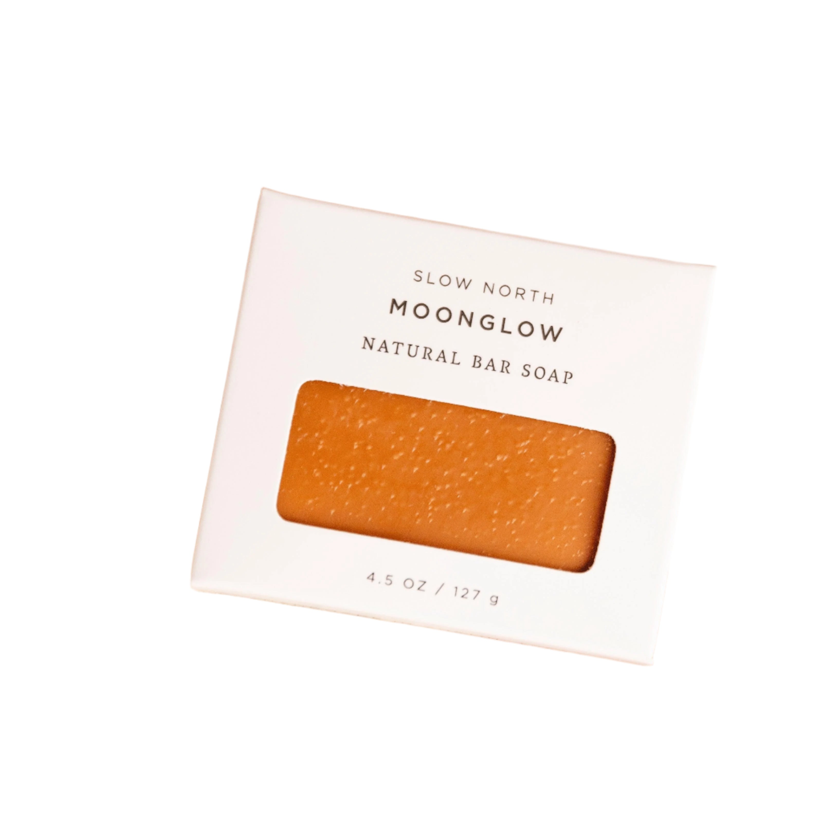 Moonglow/Soap