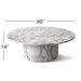 Asherville/Table