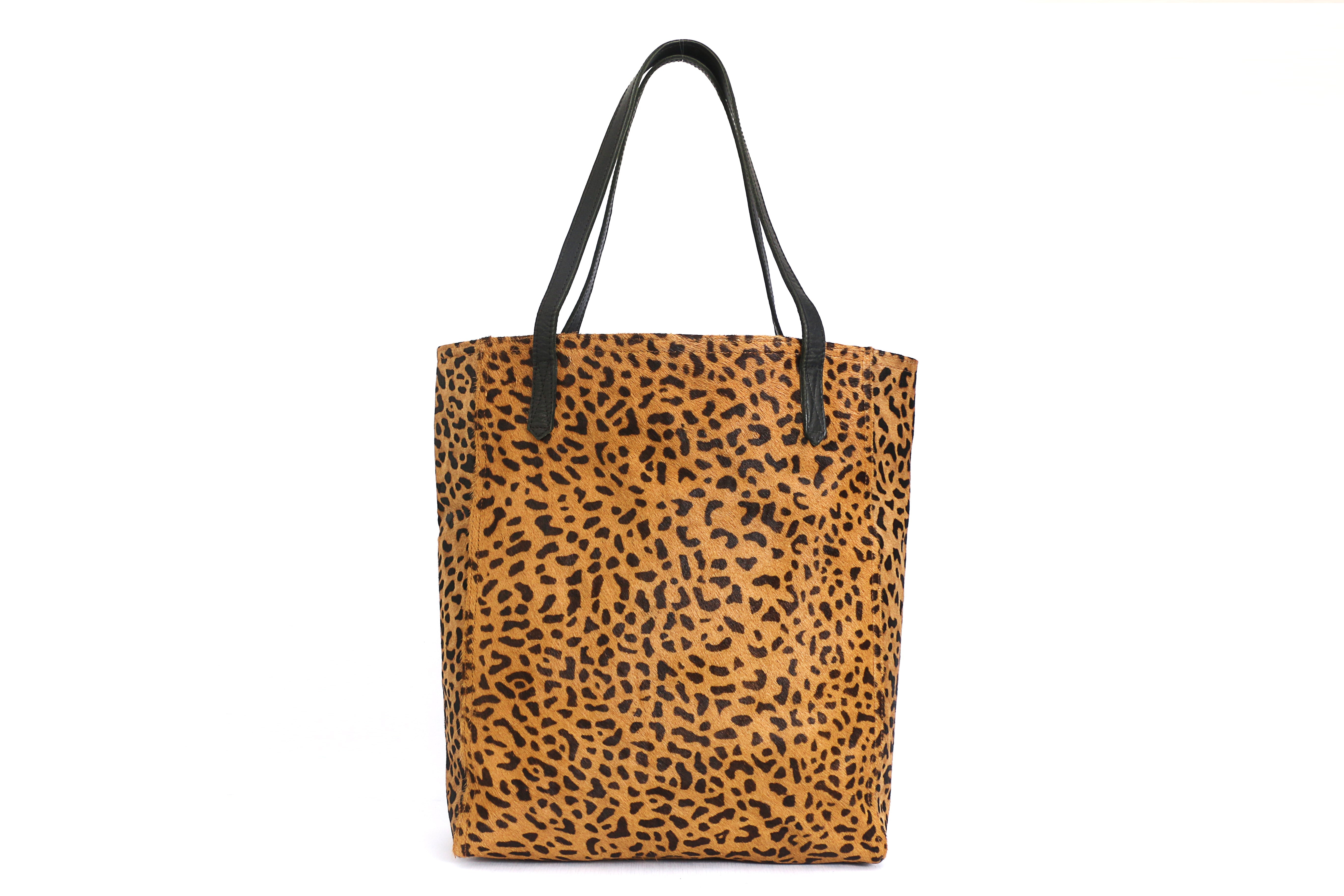 Shoppe/Tote