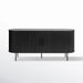 Iris/Sideboard