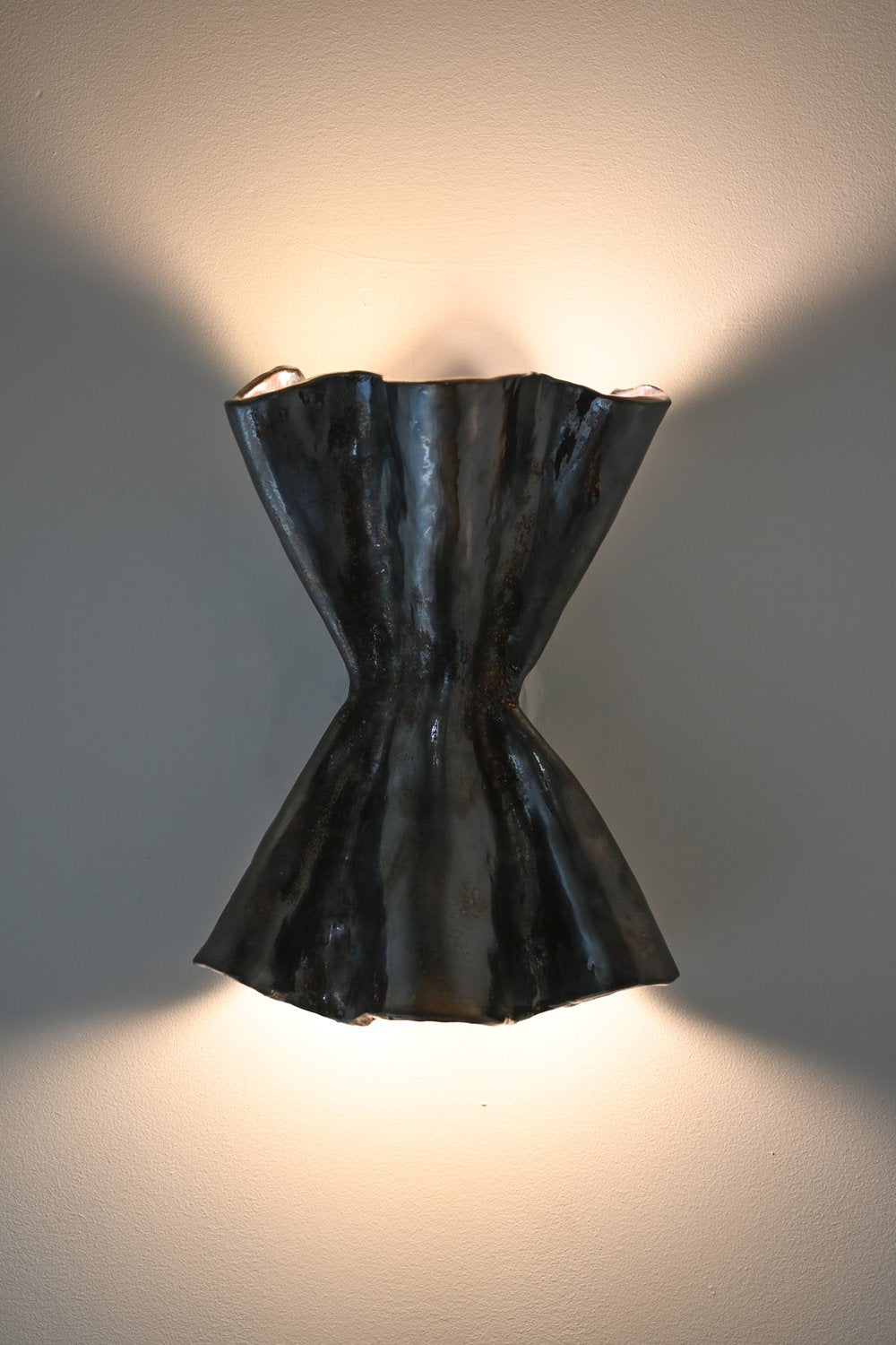 Pierre/Sconce