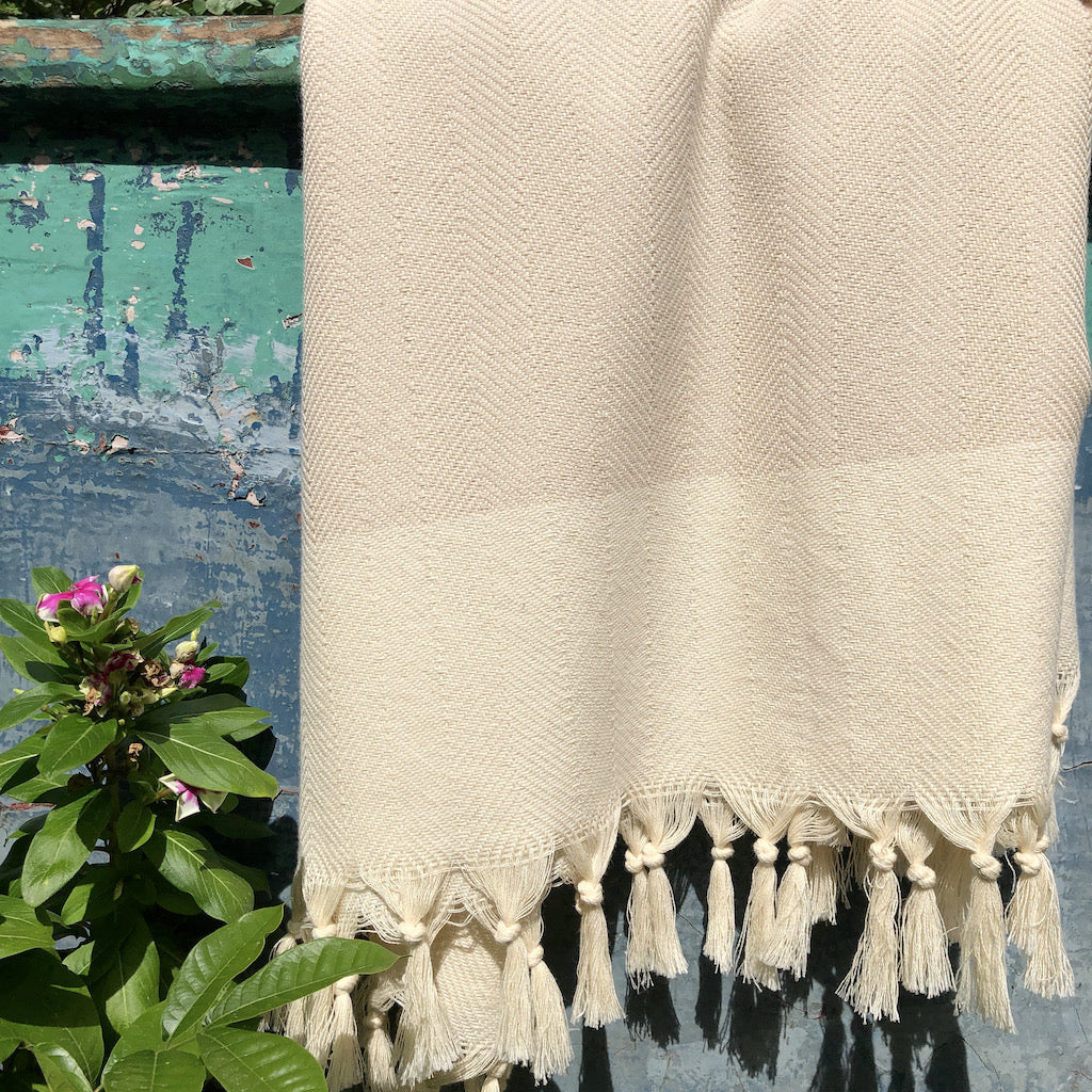 Turkish/Towel