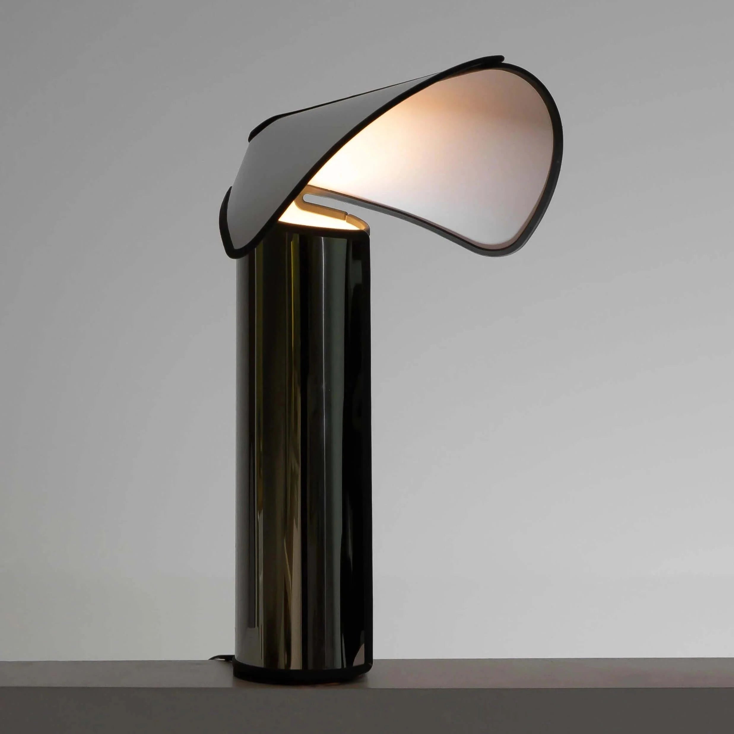 Chiara/Lamp