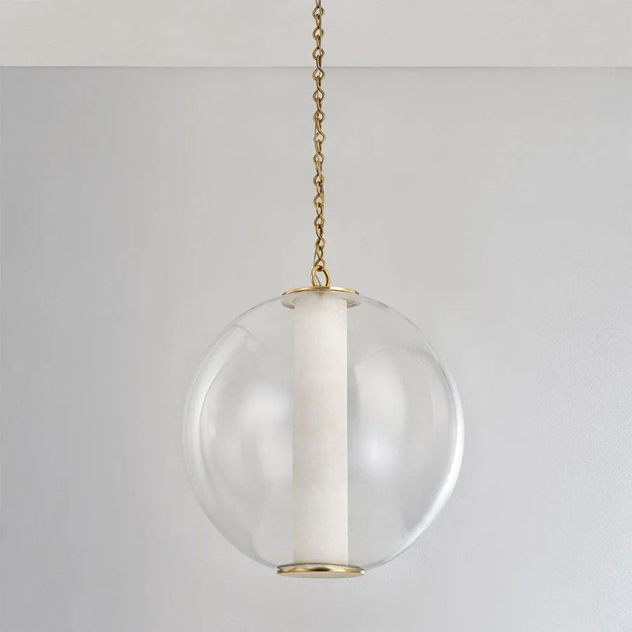 Pietra/Pendant