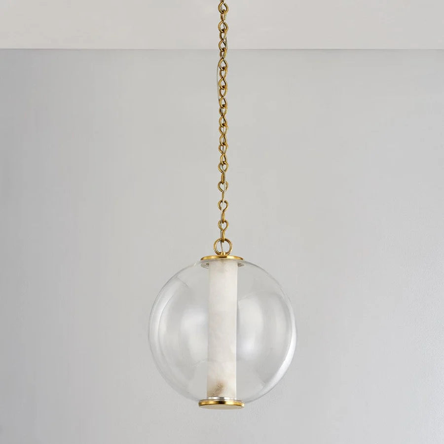 Pietra/Pendant