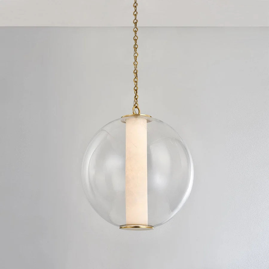 Pietra/Pendant