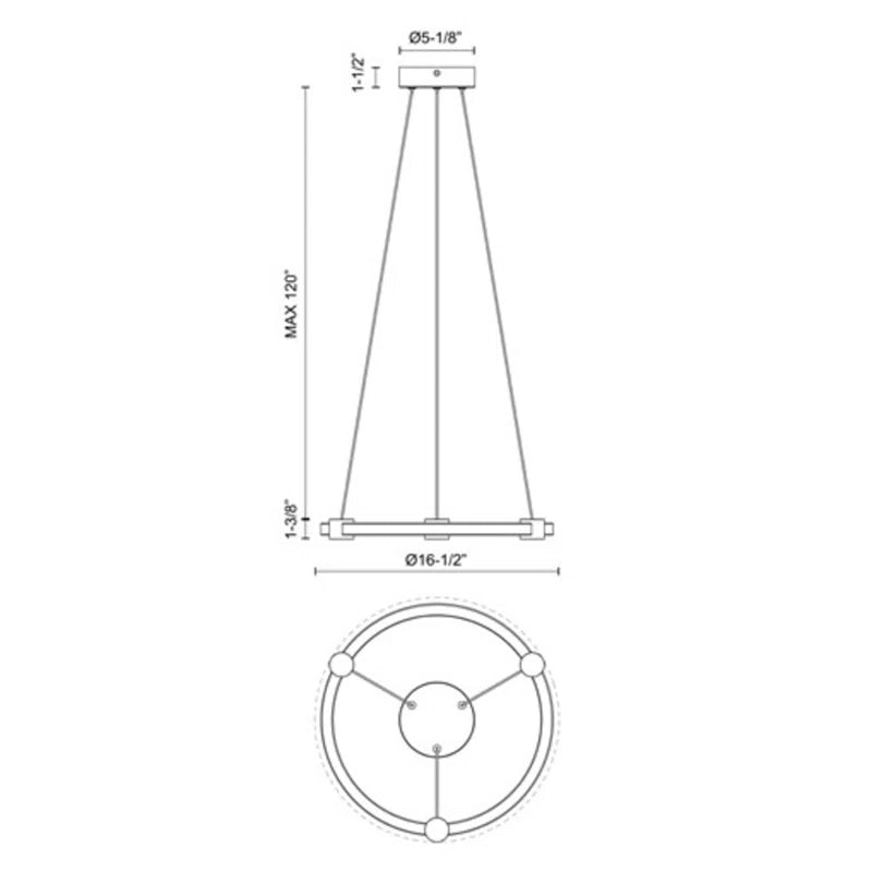 Bruni/Light