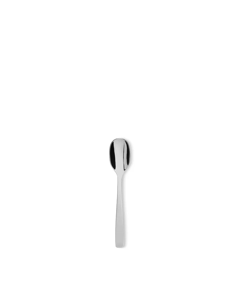 Four/Cutlery